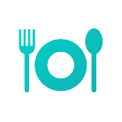 Ristornate panoramico