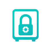 Cassetta di sicurezza