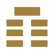 Classroom configuration