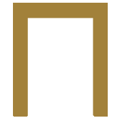 Horseshoe configuration