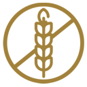 Gluten-free and allergen-free dishes