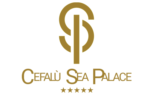 Cefalù Sea Palace 
